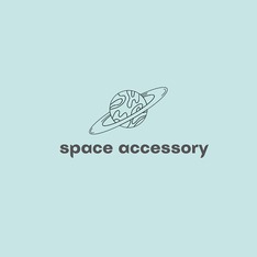 About Banner Logo