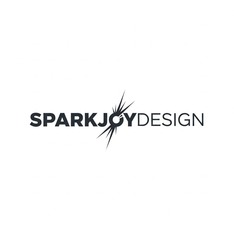 sparkjoydesign