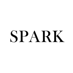 sparkstoretr