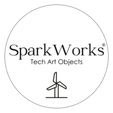 sparkworks