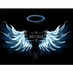 spiritual_blue_angel