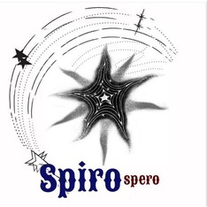 spiroospero