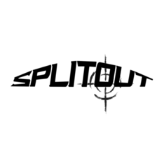 splitout