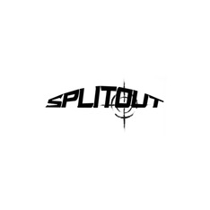 splitout