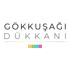 spodgokkusagidukkani