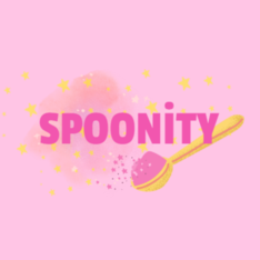 spoonity