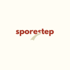 sporesteep