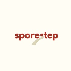 sporesteep