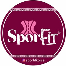 sporfitkorse