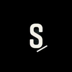 sporindirimcomtr