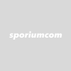 sporiumco1