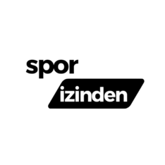 Spor İzinden Store