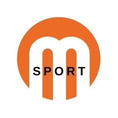 spormars