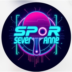 sporseveranne