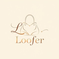 loofer