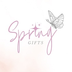 sprngft