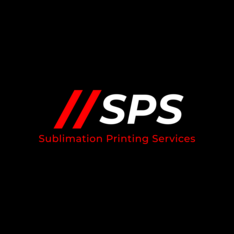 spsdijital