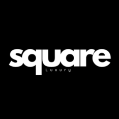 squareepremium