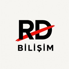 rdbilisim