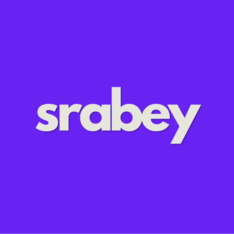 srabey