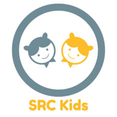 Srckids