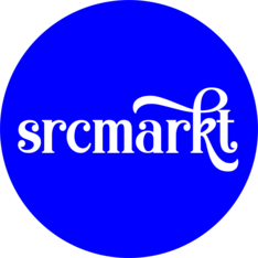 srcmarkt