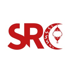 srcmozaiklamp