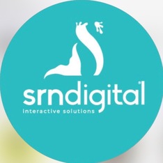 srndigital