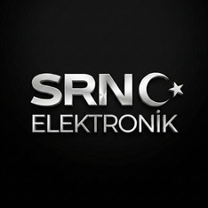 srnelektronik