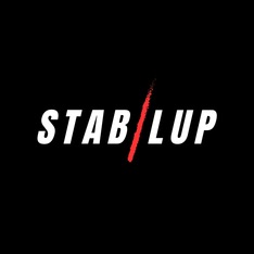 stabilup
