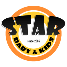 starbabykid