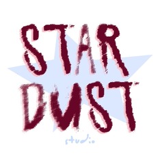 stardustudio