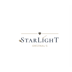 starlightorijinals