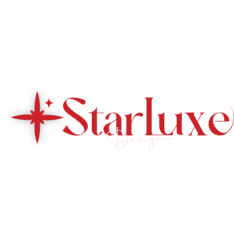 starluxeart