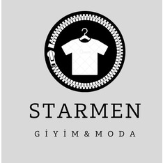 starmen34