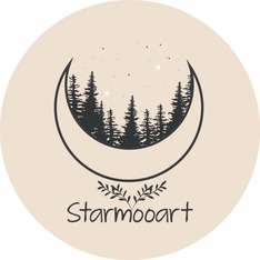 starmooart