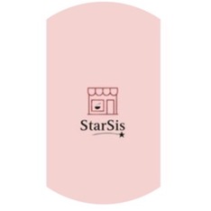 starsistore