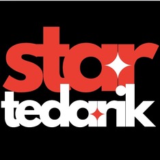 startedarik