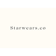 sneakstarcoo