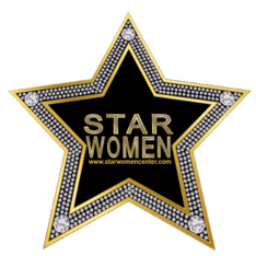 starwoman