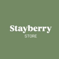 stayberrystore
