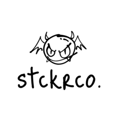 stckrco