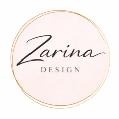 ZarinaDesign