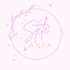 stelecanta