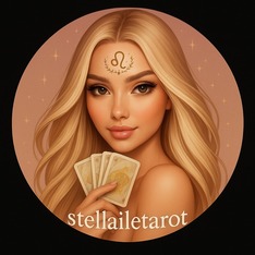 stellailetarot