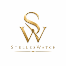 stelles