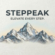 steppeak