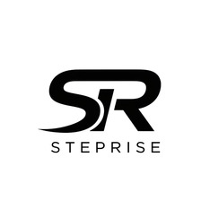 steprisetr