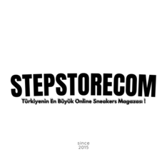 stepstorecomtrr