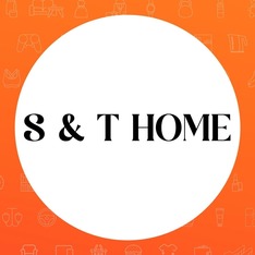 sthomeware